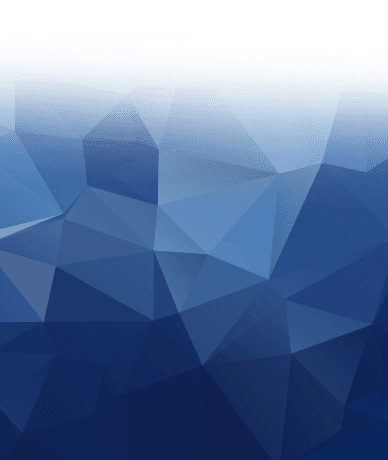 News Overlay