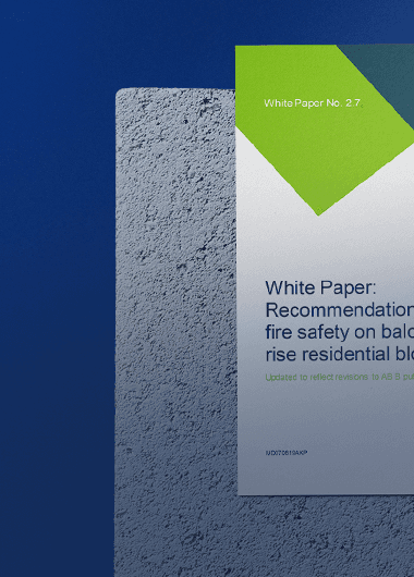 Whitepaper-Advert