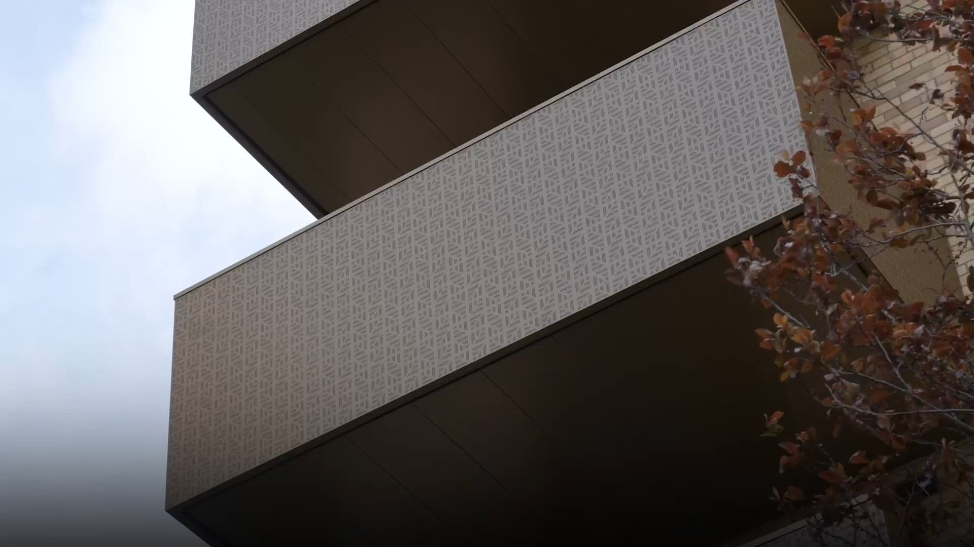 Our Balconies Thumbnail
