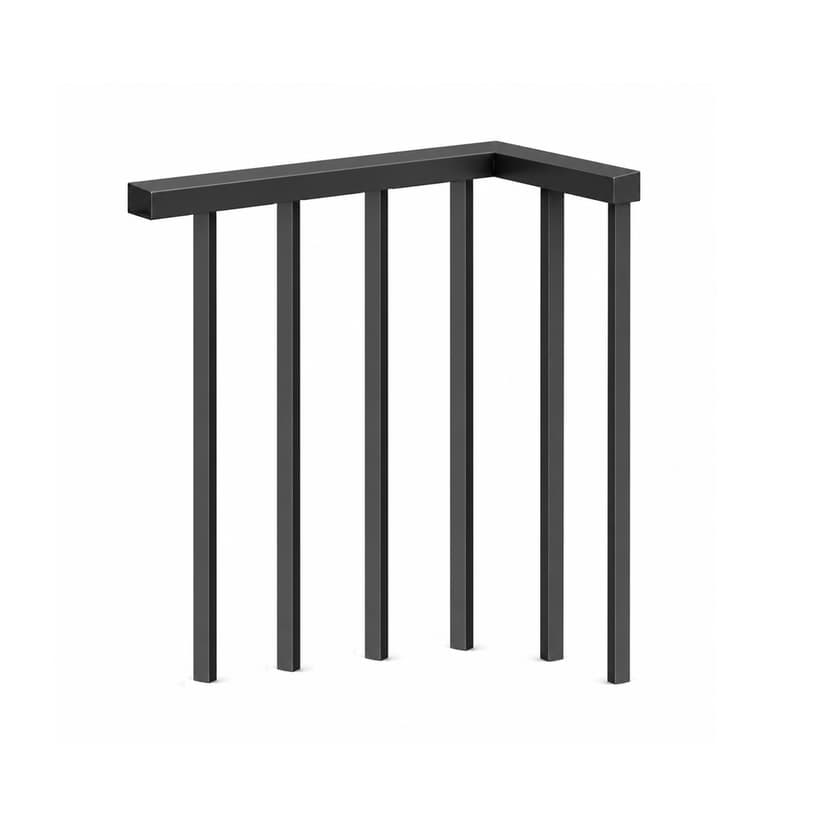 Vertical-Bar-Balcony-Balustrade