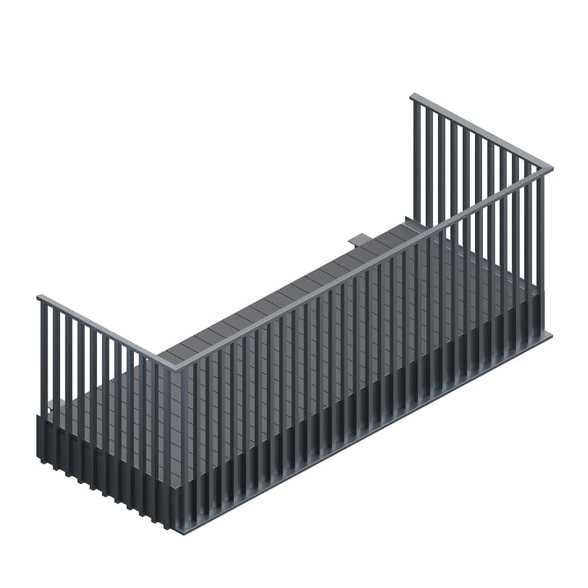 01VERTICALBAR40x40_