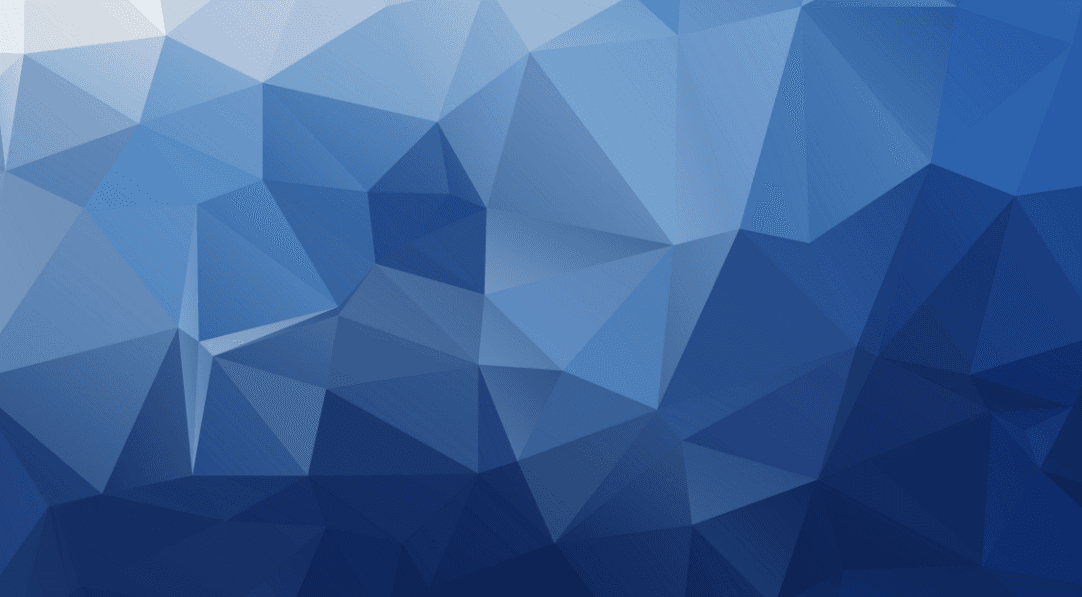 Contact form background Shape