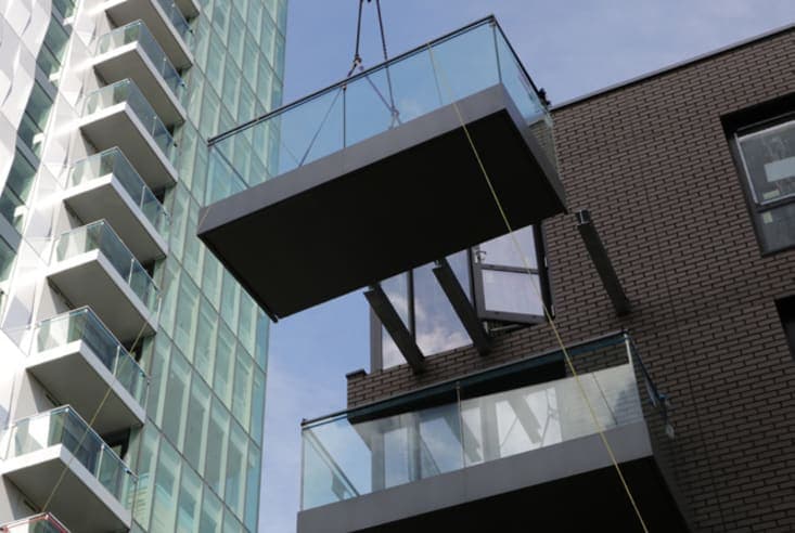 woodberry-1b-2-1 woodberry-1b-2-1