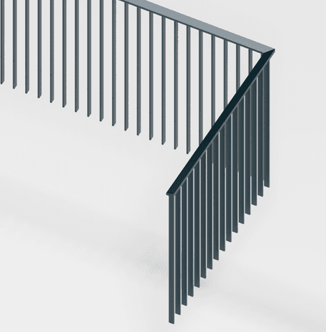 VerticalBar VerticalBar