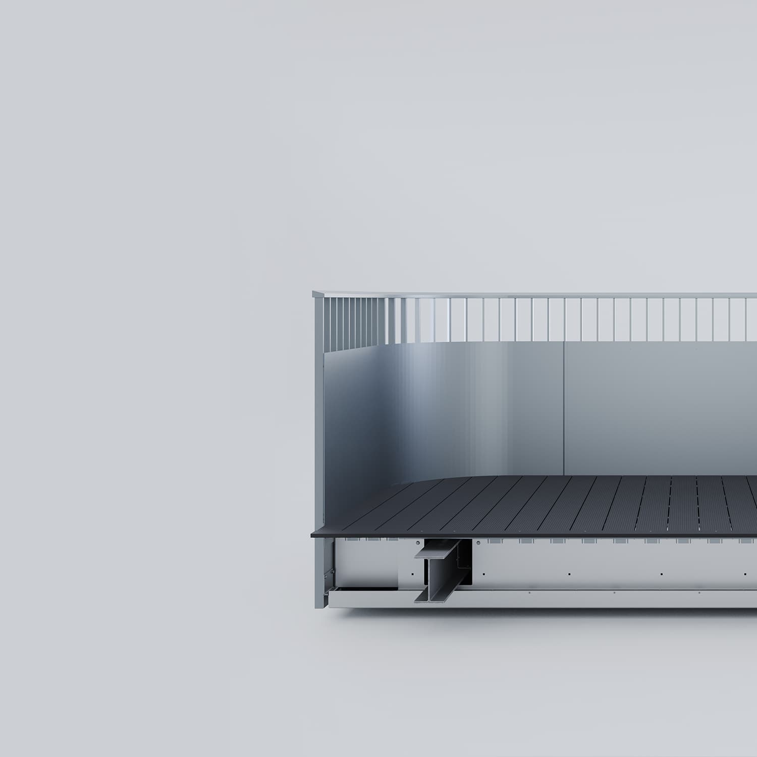 Balcony-Details-Crescent Balcony-Details-Crescent