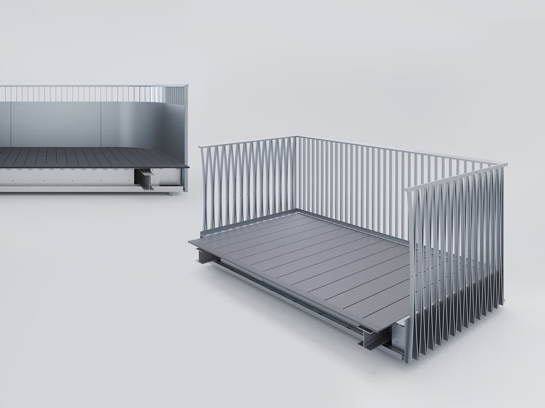 Balcony-Details Balcony-Details